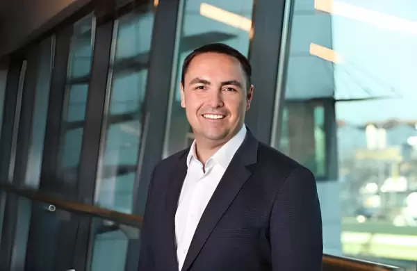 Cuál es el plan de InDrive para reforzar su presencia en los mercados en desarrollo