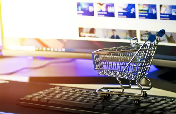 Seis tendencias que anticipan el futuro del eCommerce para los próximos años