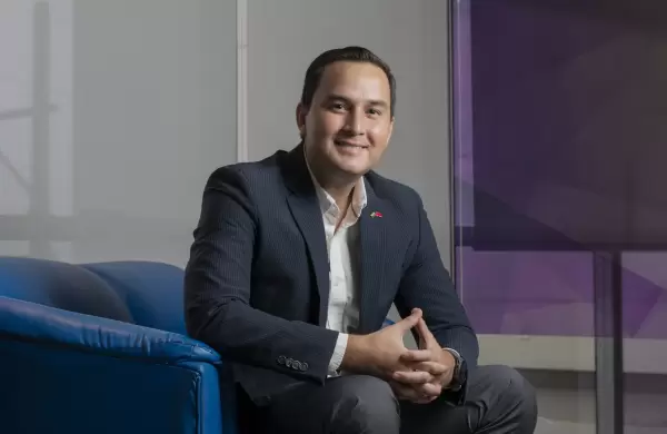 ¿Qué debemos conocer para hacer buenos negocios con China?