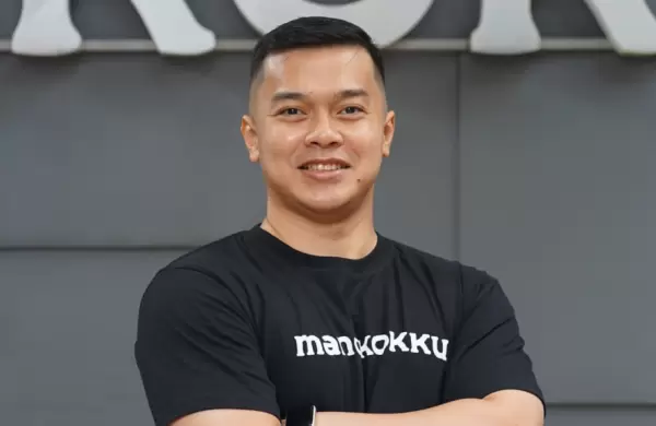 La historia de cómo dos hermanos se hicieron multimillonarios vendiendo tés helados a un dólar