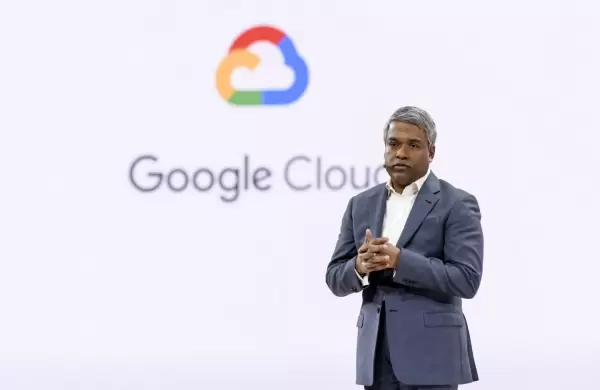 As es como Google Cloud buscar darle un "salto de calidad" a la atencin sanitaria en 2024