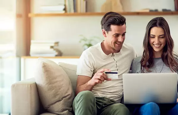 La ventaja de la ltima milla: las experiencias de entrega impulsarn la lealtad del consumidor, segn un informe