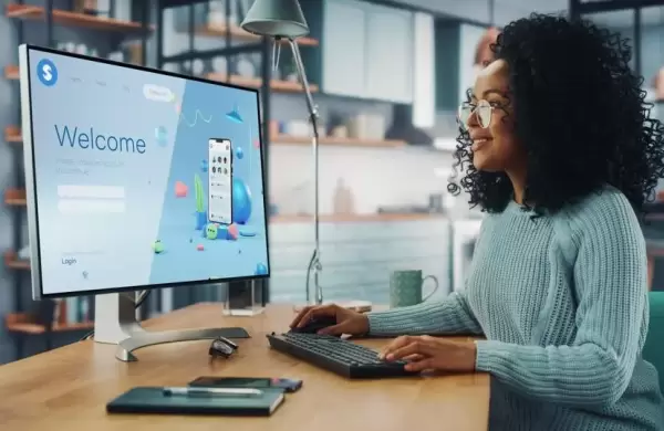 Por qué el marketing digital será una de las habilidades demandadas de mayor crecimiento en 2024