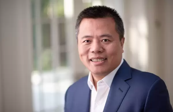 Un chino que se hizo millonario por los juegos en lnea se convirti en uno de los mayores terratenientes de Estados Unidos