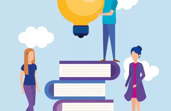 Conocimiento y entendimiento