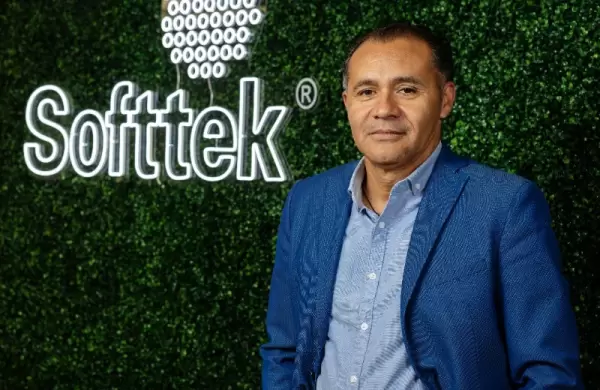 ¿Por qué cada vez más empresas optan por el outsourcing de tecnología?