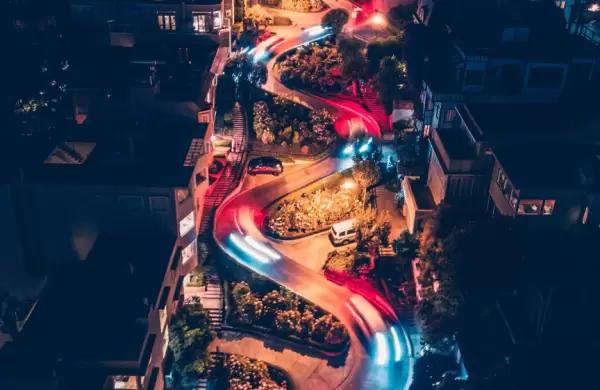 De Filas y Papel a lo Digital: Cambiando el Juego en Movilidad Urbana