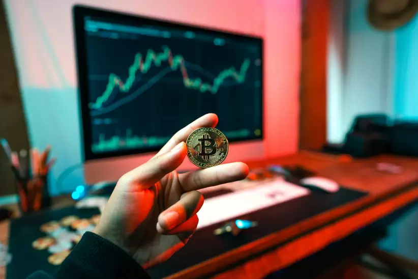 digital-brokerage-crypto
