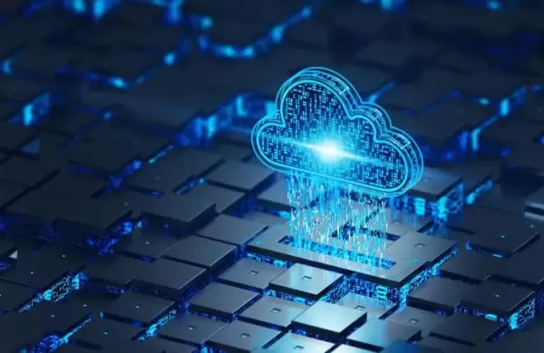 Cómo proteger tu nube para que no se convierta en un caldo de cultivo para amenazas