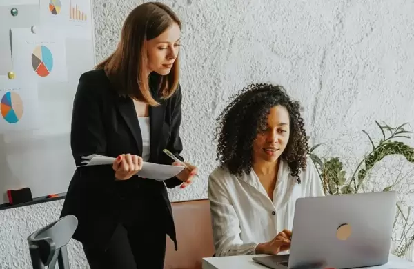 Seis herramientas gratuitas de software de diagrama de Gantt para directores de proyectos