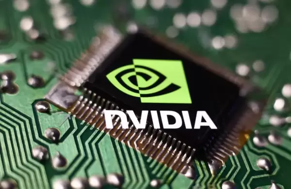 Más allá de Nvidia: 5 acciones de IA menos conocidas pero con gran potencial