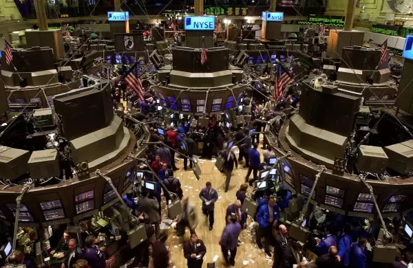 Las cinco mejores OPI a seguir este año