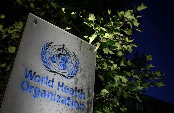 Qué es la enfermedad X y por qué la OMS podría estar preparándose para una próxima pandemia