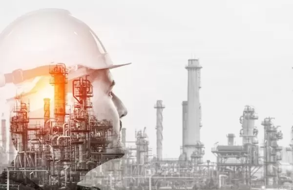 Revolucionando la Cadena de Suministro: El Papel de las tecnologas emergentes y los Ingenieros Industriales