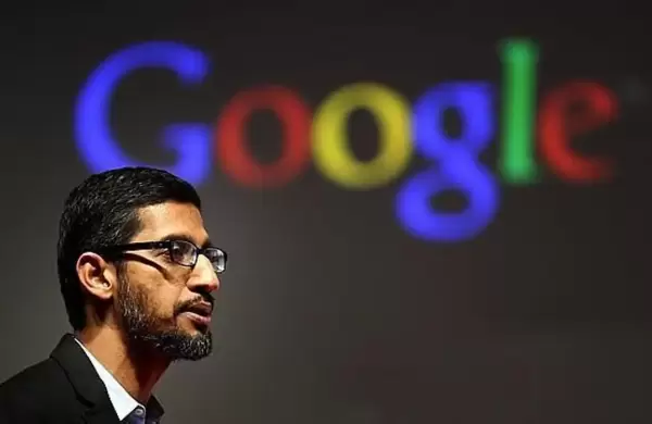 China toma represalias por los aranceles de Trump: controles de exportación e investigación sobre Google