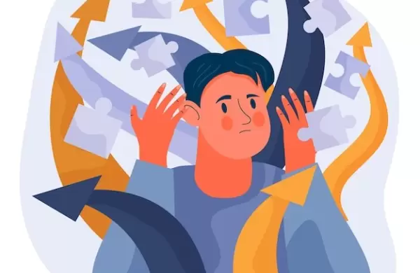 Cómo afrontar el conflicto social