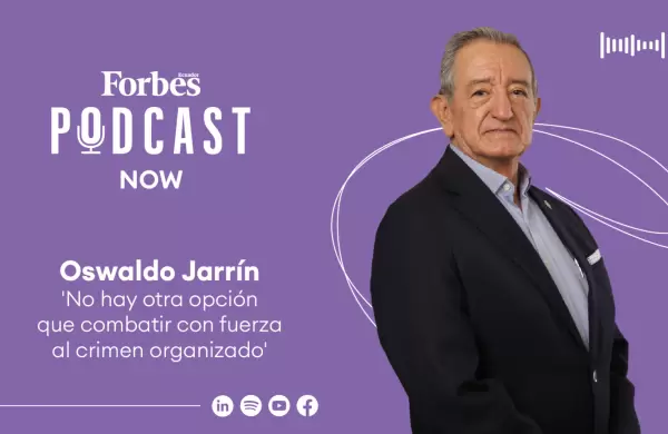 'No hay otra opción que combatir con fuerza al crimen organizado'