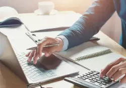 Las ventas en 2025 crecieron 8,2 % y llegaron a US$ 265.000 millones, según el SRI