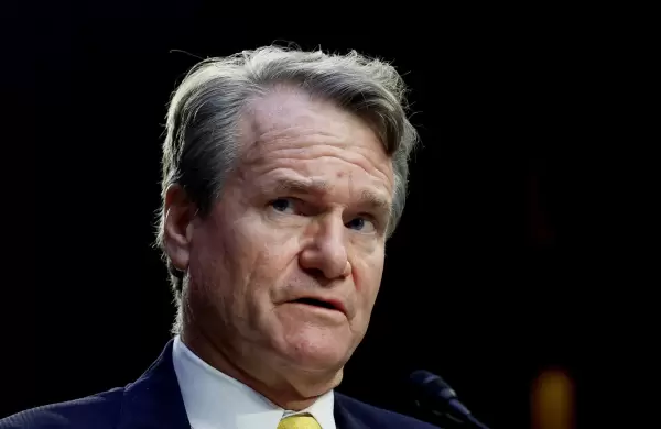 Qué esperar de las acciones de Bank Of America