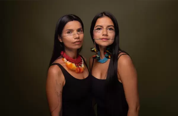 El inicio del cambio