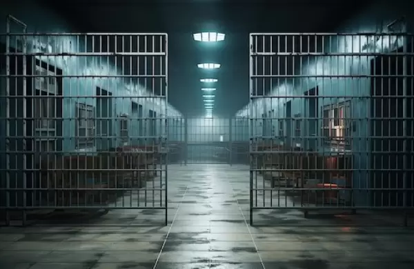 Nuevo Gobierno, nuevo Vía Crucis para Nelson Serrano