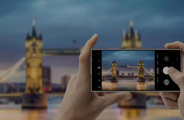 Samsung embebe Inteligencia Artificial en los esperados Galaxy S24 y nace una nueva era en la lucha con Apple