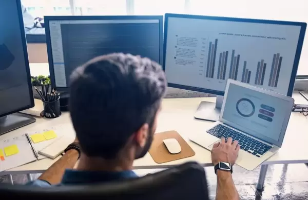 Tres compaas slidas que reparten ms del doble de dividendos que el promedio del S&P 500
