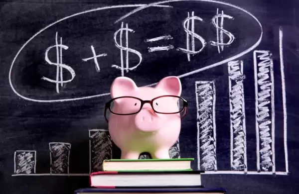 La frmula a seguir para comprar las mejores acciones este ao