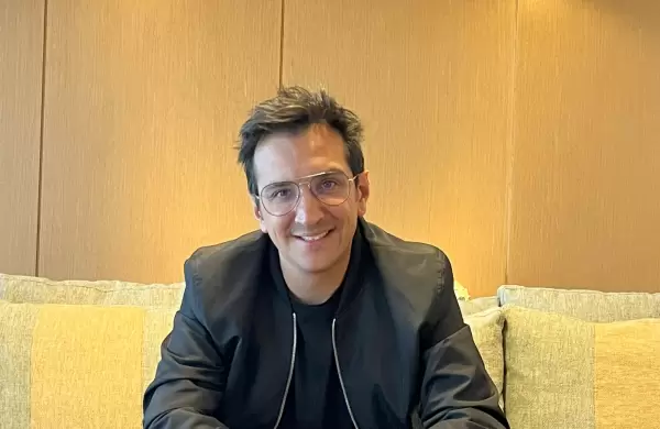 Apertura de filiales y una cruzada solidaria por la adopción responsable: los próximos pasos de esta pyme argentina