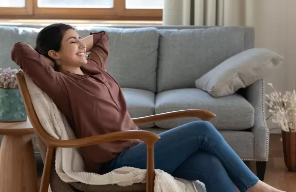 Cinco prácticas que ayudarán a mejorar la vida personal y laboral