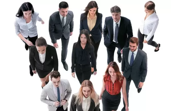 Cómo los ejecutivos pueden medir el éxito en los primeros 6 meses