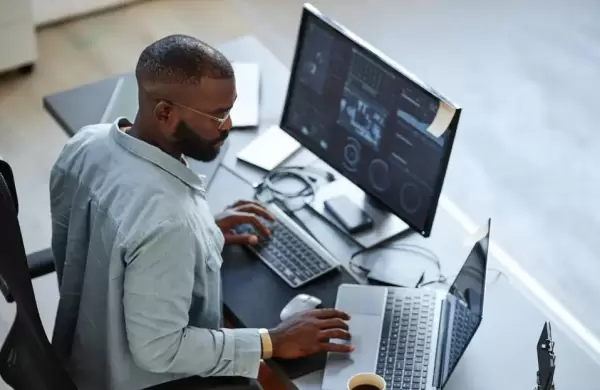 15 señales de que es hora de actualizar el software de su empresa