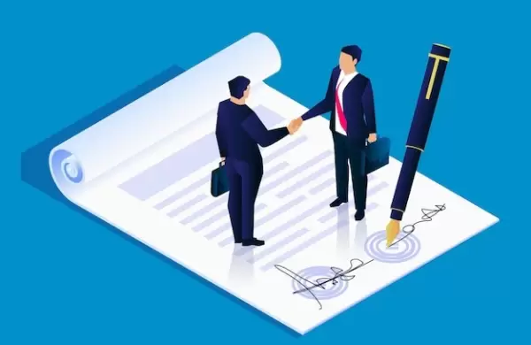 Reflexin sobre los contratos de inversin