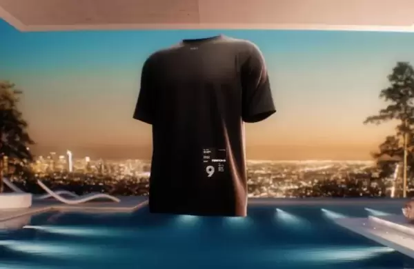 Impulsan la moda Phygital con una plataforma para el diseo de lujo