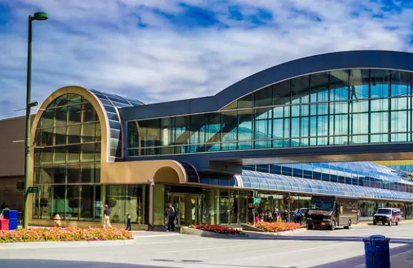 Mercado inmobiliario en EE.UU.: últimas tendencias en retail