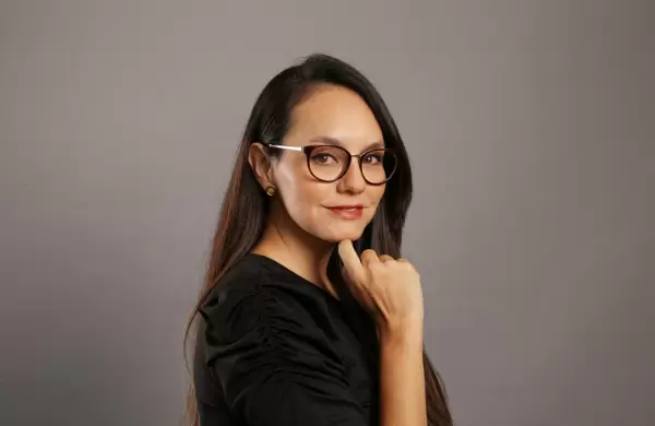 La gigante online de libros Buscalibre lleg a Ecuador y va por su primer milln