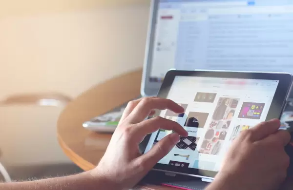 Cuánto crecerán los ingresos publicitarios digitales de acá al 2028: el dato que revela un informe