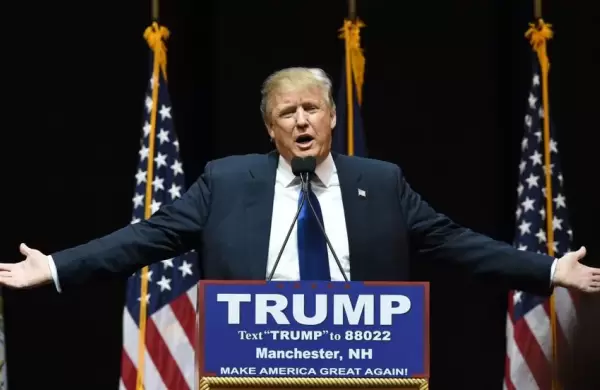 ¿Qué cambios traerá la segunda presidencia de Trump en inteligencia artificial, ciberseguridad y criptomonedas?