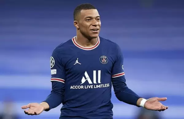 El Real Madrid se desprendería de una de sus "superestrellas" en caso de fichar a Mbappé: ¿Quién sería la víctima?