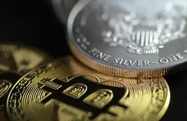 Analistas dicen que Bitcoin se prepara para otro "gran movimiento" y que "asombrará a todos"