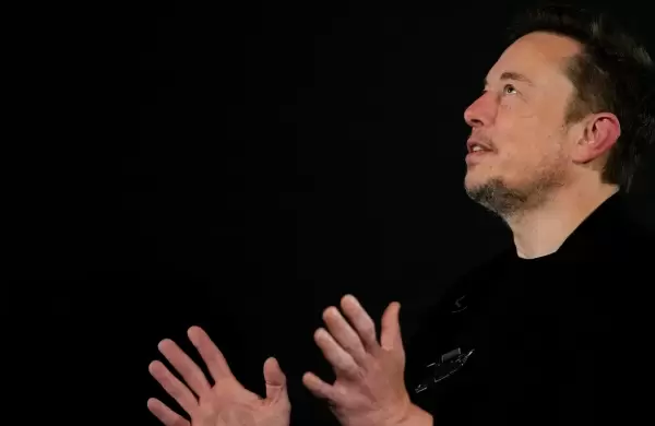 Del caos a las pérdidas millonarias: cronología completa de la semana donde Elon Musk tocó fondo
