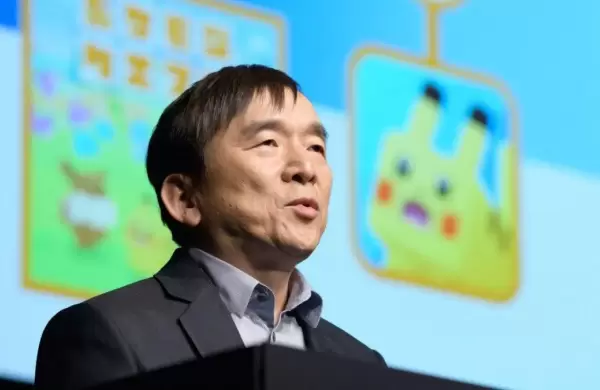 Pokemón investigará a fondo a Palworld por posible infracción de propiedad intelectual