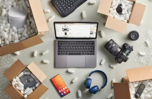 La evolución de los pagos acelera el comercio digital en América Latina