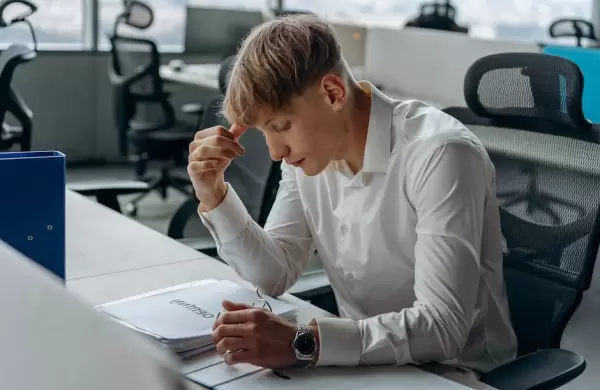 Tres historias de ficción que todo "gran líder" debería leer para aumentar sus superpoderes corporativos