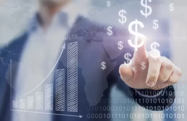 Cuatro fondos comunes de inversión para reducir el riesgo local tras el auge de 2024