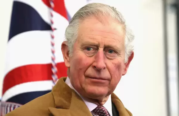 ¿Cuándo reanudará sus funciones públicas el rey Carlos?: lo que se sabe al respecto