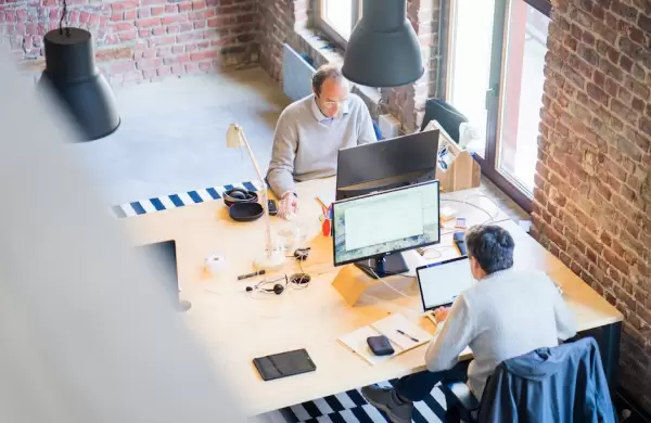 Cuatro formas para que las startup y empresas de servicios mdicos tengan xito en el sector sanitario