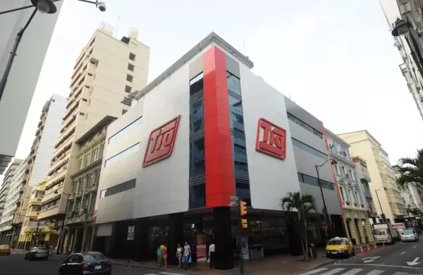 El 'Efecto Ta' gener nuevas propuestas de valor y oportunidades para el crecimiento de comunidades durante el 2023