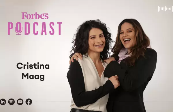 Qué es el síndrome del Impostor y cómo trabajarlo