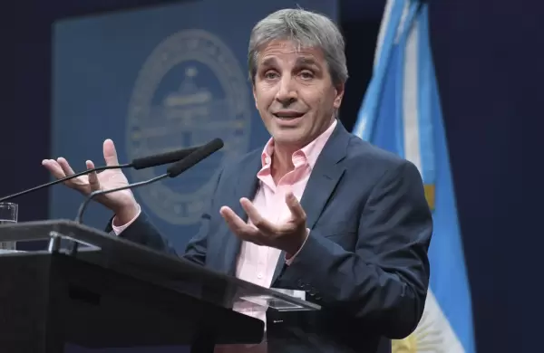 La verdad sobre la meta fiscal: cómo impacta el rechazo a la Ley Ómnibus